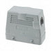 T1230160125-000 by TE Connectivity AMP Connectors - H16B-TSH-M25