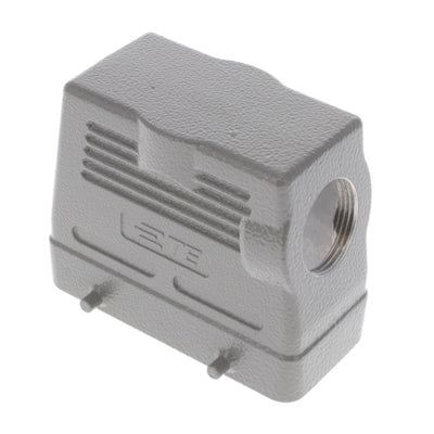 T1230160221-000 by TE Connectivity AMP Connectors - H16B-TSH-2PG21