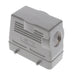T1230160221-000 by TE Connectivity AMP Connectors - H16B-TSH-2PG21