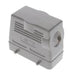 T1230160221-000 by TE Connectivity AMP Connectors - H16B-TSH-2PG21
