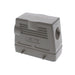 T1230160225-000 by TE Connectivity AMP Connectors - H16B-TSH-2M25