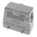 T1230160232-000 by TE Connectivity AMP Connectors - H16B-TSH-2M32