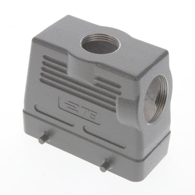T1230162532-000 by TE Connectivity AMP Connectors - H16B-TGH/TSH-M25/M32