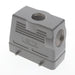 T1230162532-000 by TE Connectivity AMP Connectors - H16B-TGH/TSH-M25/M32