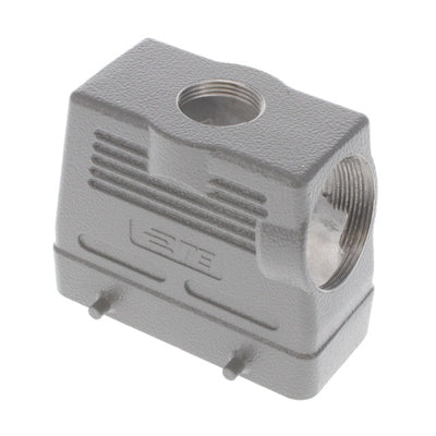 T1230162540-000 by TE Connectivity AMP Connectors - H16B-TGH/TSH-M25/M40