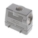 T1230162540-000 by TE Connectivity AMP Connectors - H16B-TGH/TSH-M25/M40