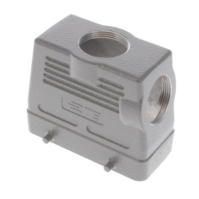 T1230163232-000 by TE Connectivity AMP Connectors - H16B-TSH/TGH-2M32