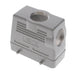 T1230163232-000 by TE Connectivity AMP Connectors - H16B-TSH/TGH-2M32