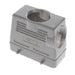 T1230164040-000 by TE Connectivity AMP Connectors - H16B-TGH/TSH-M40/M40