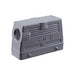 T1230240121-000 by TE Connectivity AMP Connectors - H24B-TSH-PG21