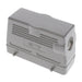 T1230240125-000 by TE Connectivity AMP Connectors - H24B-TSH-M25