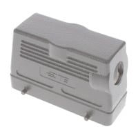 T1230240125-000 by TE Connectivity AMP Connectors - H24B-TSH-M25