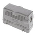 T1230240125-000 by TE Connectivity AMP Connectors - H24B-TSH-M25