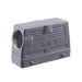 T1230240129-000 by TE Connectivity AMP Connectors - H24B-TSH-PG29