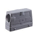 T1230240129-000 by TE Connectivity AMP Connectors - H24B-TSH-PG29