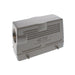 T1230240132-000 by TE Connectivity AMP Connectors - T1230240132-000