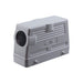 T1230246132-000 by TE Connectivity AMP Connectors - H24B-TSH-M32