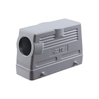T1210240132-000 by TE Connectivity AMP Connectors - H24B-TS-M32