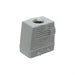 T1240100121-000 by TE Connectivity AMP Connectors - H10B-TGH-PG21