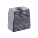 T1240100132-000 by TE Connectivity AMP Connectors - H10B-TGH-M32
