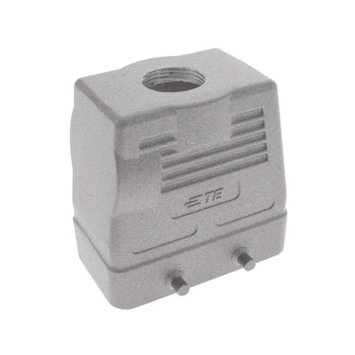 T1240105116-000 by TE Connectivity AMP Connectors - T1240105116-000
