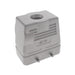 T1240105116-000 by TE Connectivity AMP Connectors - T1240105116-000