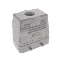 T1240105116-000 by TE Connectivity AMP Connectors - T1240105116-000