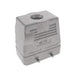 T1240105116-000 by TE Connectivity AMP Connectors - T1240105116-000