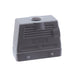 T1240160121-000 by TE Connectivity AMP Connectors - H16B-TGH-PG21