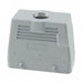 T1240160125-000 by TE Connectivity AMP Connectors - H16B-TGH-M25