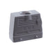 T1240160129-000 by TE Connectivity AMP Connectors - H16B-TGH-PG29