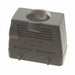 T1240160140-000 by TE Connectivity AMP Connectors - H16B-TGH-M40