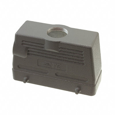 T1240240121-000 by TE Connectivity AMP Connectors - H24B-TGH-PG21
