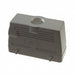 T1240240121-000 by TE Connectivity AMP Connectors - H24B-TGH-PG21