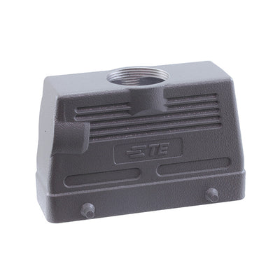 T1240240129-000 by TE Connectivity AMP Connectors - H24B-TGH-PG29