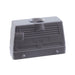 T1240240129-000 by TE Connectivity AMP Connectors - H24B-TGH-PG29