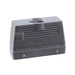 T1240240129-000 by TE Connectivity AMP Connectors - H24B-TGH-PG29