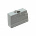 T1240240140-000 by TE Connectivity AMP Connectors - H24B-TGH-M40