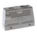 T1240243220-000 by TE Connectivity AMP Connectors - H24B-TGH-M32/M20