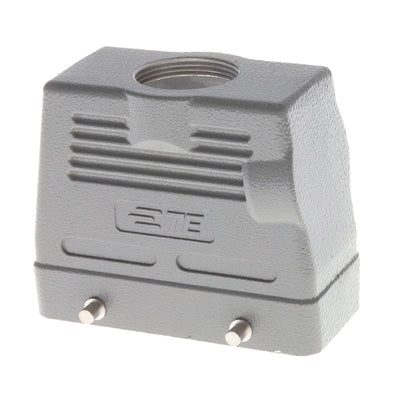 T1248160132-000 by TE Connectivity AMP Connectors - H16B-TGH-M32