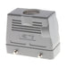 T1248160132-000 by TE Connectivity AMP Connectors - H16B-TGH-M32