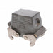 T1250103116-000 by TE Connectivity AMP Connectors - H10B-TSBS-PG16