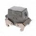 T1250103116-000 by TE Connectivity AMP Connectors - H10B-TSBS-PG16
