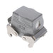 T1250103120-000 by TE Connectivity AMP Connectors - H10B-TSBS-M20