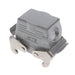 T1250103125-000 by TE Connectivity AMP Connectors - H10B-TSBS-M25