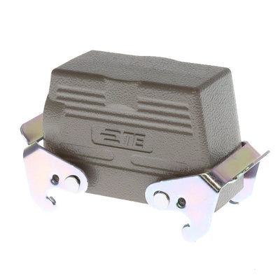T1250162120-000 by TE Connectivity AMP Connectors - H16B-TSB-M20