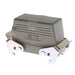 T1250162120-000 by TE Connectivity AMP Connectors - H16B-TSB-M20