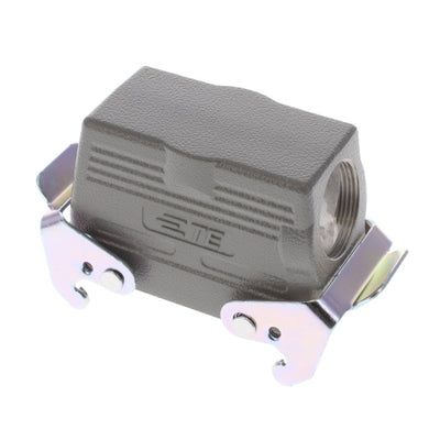 T1250162132-000 by TE Connectivity AMP Connectors - H16B-TSB-M32