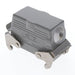 T1250163121-000 by TE Connectivity AMP Connectors - H16B-TSBS-PG21