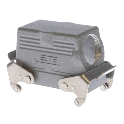 T1250163132-000 by TE Connectivity AMP Connectors - H16B-TSBS-M32